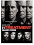 In Treatment: The Complete Third Season