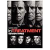In Treatment: The Complete Third Season