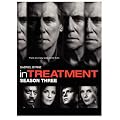 In Treatment: The Complete Third Season