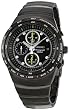 Seiko Herren-Alarmchronograph (SNAA87P1)