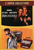 Rounders / Swingers