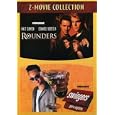 Rounders / Swingers  (dvd - Sept. 11, 2007)