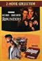 Rounders / Swingers