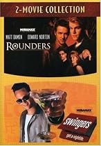 Rounders/Swingers
