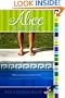 Alice The Brave