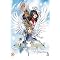 My fave anime (no particular order)