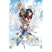 My fave anime (no particular order)
