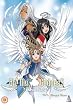 Ah! My Goddess - Series 1 [DVD]