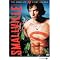 Become a SMALLVILLE fanatic