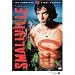 Excellent TV Show DVD Sets