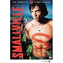 Blu-ray DVD