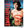 Smallville - The Complete First Season