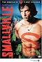 Smallville - The Complete First Season Smallville - The Complete First Season