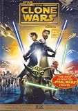 Star Wars: The Clone Wars
