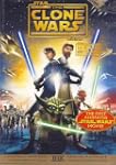 Star Wars: The Clone Wars / Star Wars...