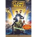 Star Wars: The Clone Wars / Star Wars: La Guerre des clones (Bilingual)