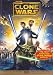 Star Wars: The Clone Wars