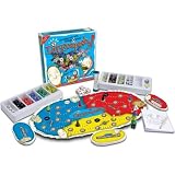 51ehZJSfBxL. SL160  Dicecapades Board Game