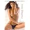 Sexy nude photography . . !  3 *