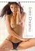 Erotic Dreams 2010 Calendar by Alexander Paulin X312
