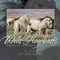 Wild Hoofbeats 2009 Companion Calendar