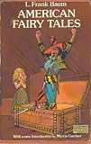 American Fairy Tales