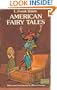 American Fairy Tales