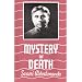 Spiritual perspectives on death and dying