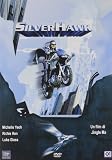 Silver Hawk