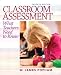 Classroom Assessment: What Teachers Need to Know (7th Edition)