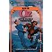 Ojo in Oz (Wonderful Oz Books)