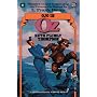 Ojo in Oz (Wonderful Oz Books)
