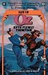 Ojo in Oz (Wonderful Oz Books, No 27) (Oz, No 27)