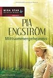 Produkt-Bild: Mittsommergeheimnis