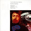 Red Rose Speedway