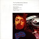 Red Rose Speedway