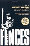 Fences