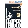 Fences