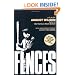 Fences