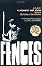 Books : Fences