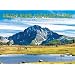 Grizzly Bears and Razor Clams