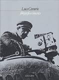 Produkt-Bild: Luca Comerio. Fotografo e cineasta