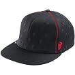 Thor MX Paradigm Men's Casual Hat