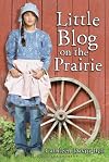 Little Blog On The Prairie