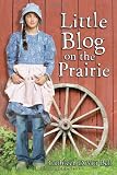 Little Blog On The Prairie