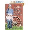 Little Blog on the Prairie