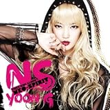 NS���(Yoonji) - Neo Spirit [Mini Album]�ʴڹ��ס�