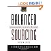 Balanced Sourcing: Cooperation and Competition in Supplier Relationships