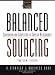 Balanced Sourcing: Cooperation and Competition in Supplier Relationships