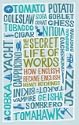 The Secret Life of Words
